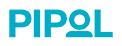 pipol-logo