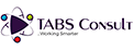 tabs-consult